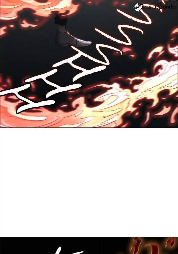 Tower of God Chapter 431 image 076